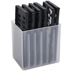 Passoire coupe légumes multifonctions