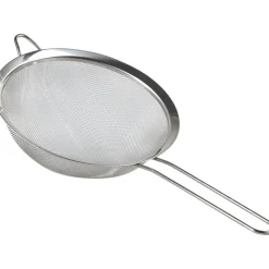 Passoire tamis inox
