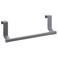 Patère de porte pour cuisine, 3 coloris