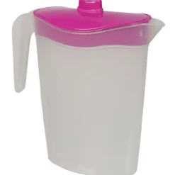 Pichet plastique