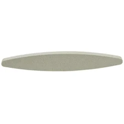 Pierre à aiguiser 22,5 cm