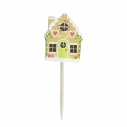 Pique apéritif Noël x20