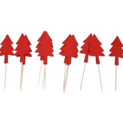 Pique apéritif x 18