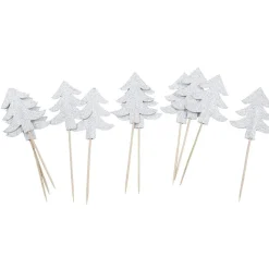 Pique apéritif x 18