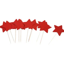 Pique apéritif x 18