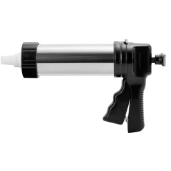 Pistolet à pâtisserie Cuisilux 24 pièces