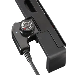 Plancha grill électrique Homday 2000 W