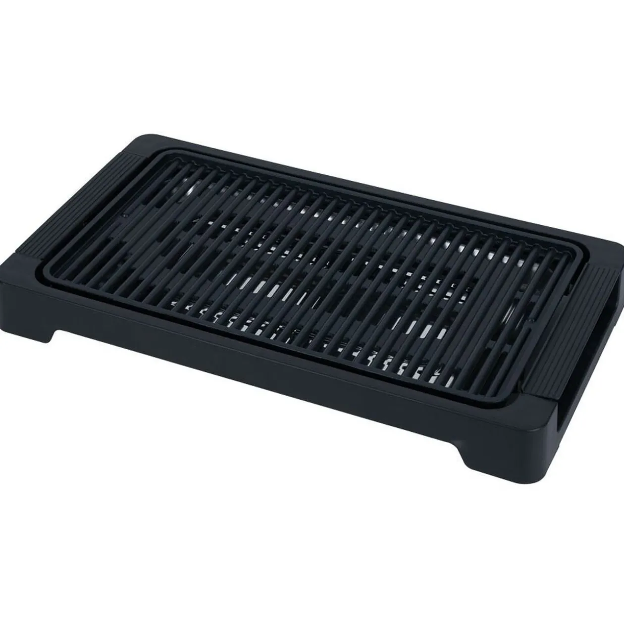 Plancha grill électrique Homday 2000 W