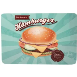 Planche à découper