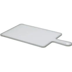 Planche à découper antiglisse 40x21cm