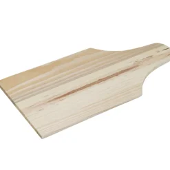 Planche à découper bois