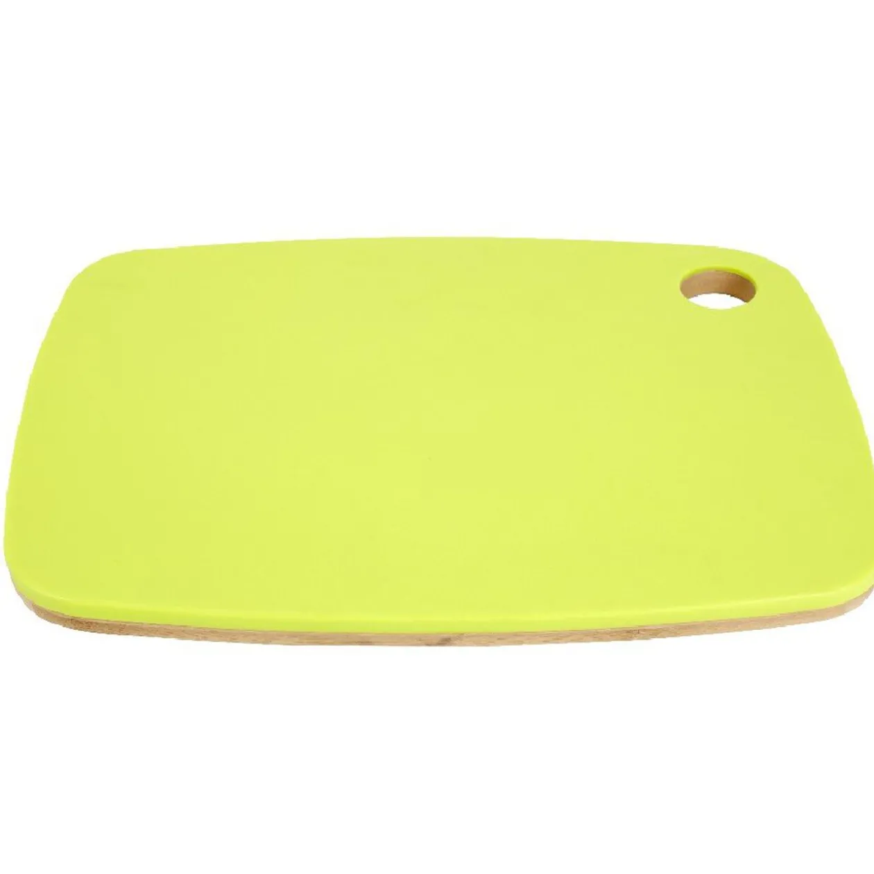 Planche à découper double face