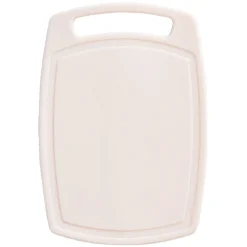 Planche à découper et couteau 2 en 1