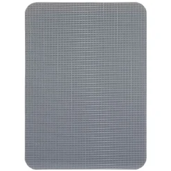 Planche à découper flexible x3