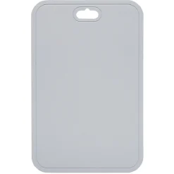 Planche à découper flexible