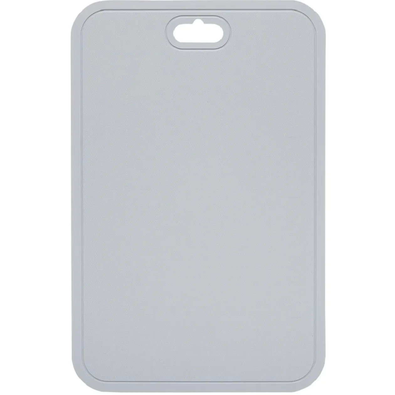 Planche à découper flexible