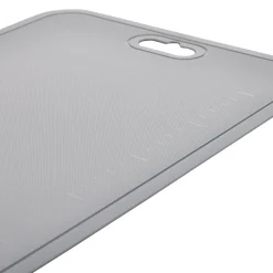 Planche à découper flexible