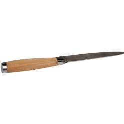 Planche à découper forme fruit