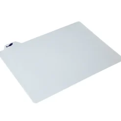 Planche à découper x4