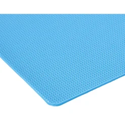 Planche à découper x4