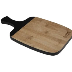 Planche à découper x 2