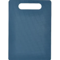 Planche à découper X 3 et couteau du chef inox