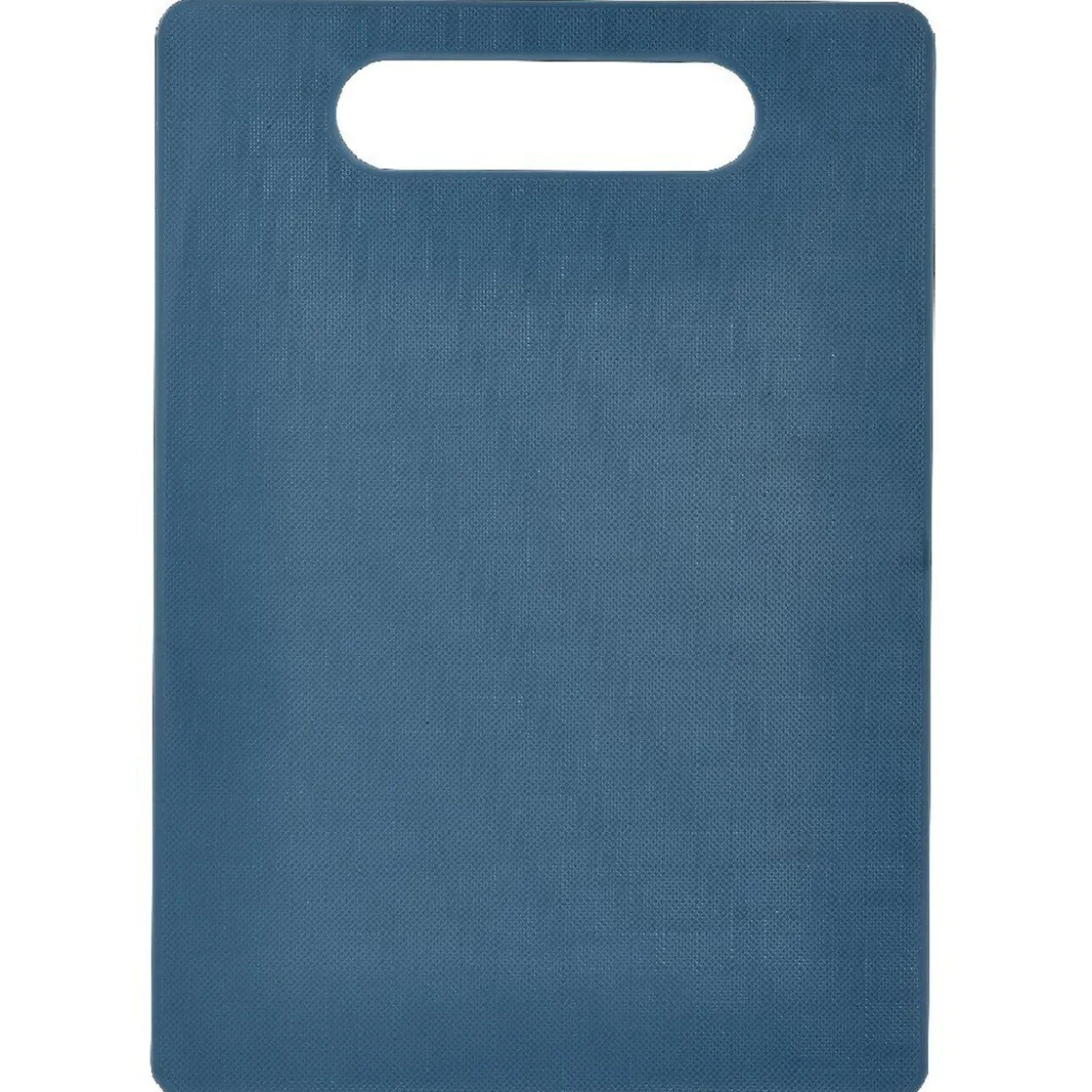 Planche à découper X 3 et couteau du chef inox