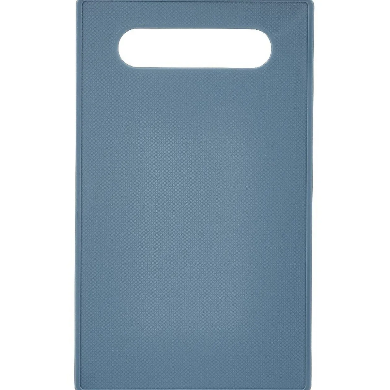 Planche à découper X 3 et couteau du chef inox