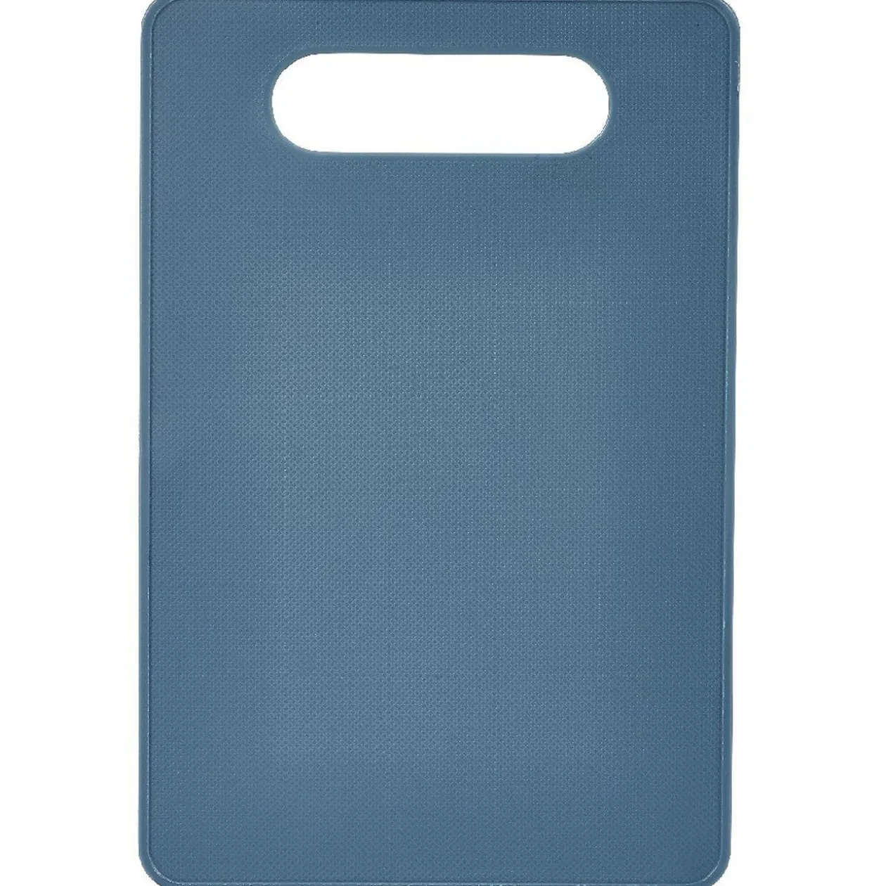 Planche à découper X 3 et couteau du chef inox