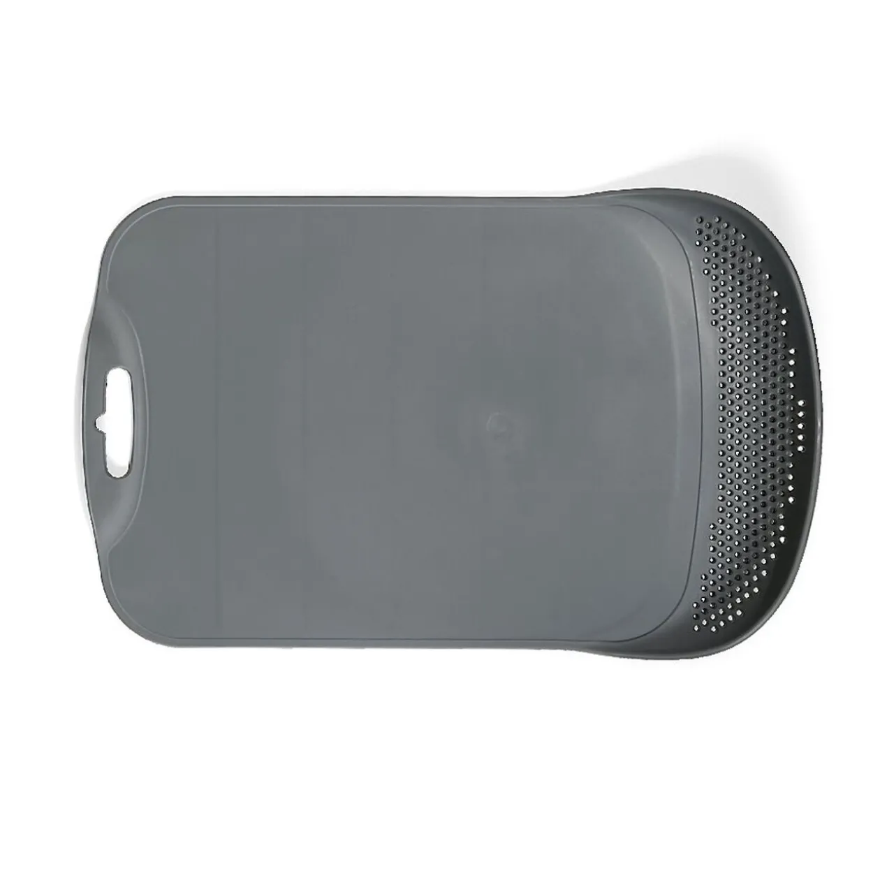 Planche Multifonction L38cm