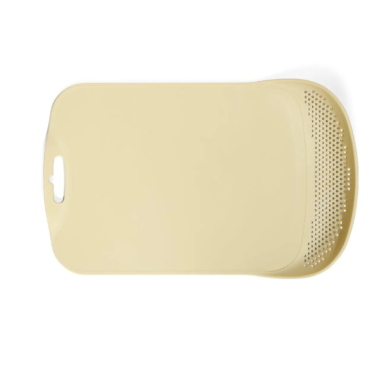 Planche Multifonction L38cm