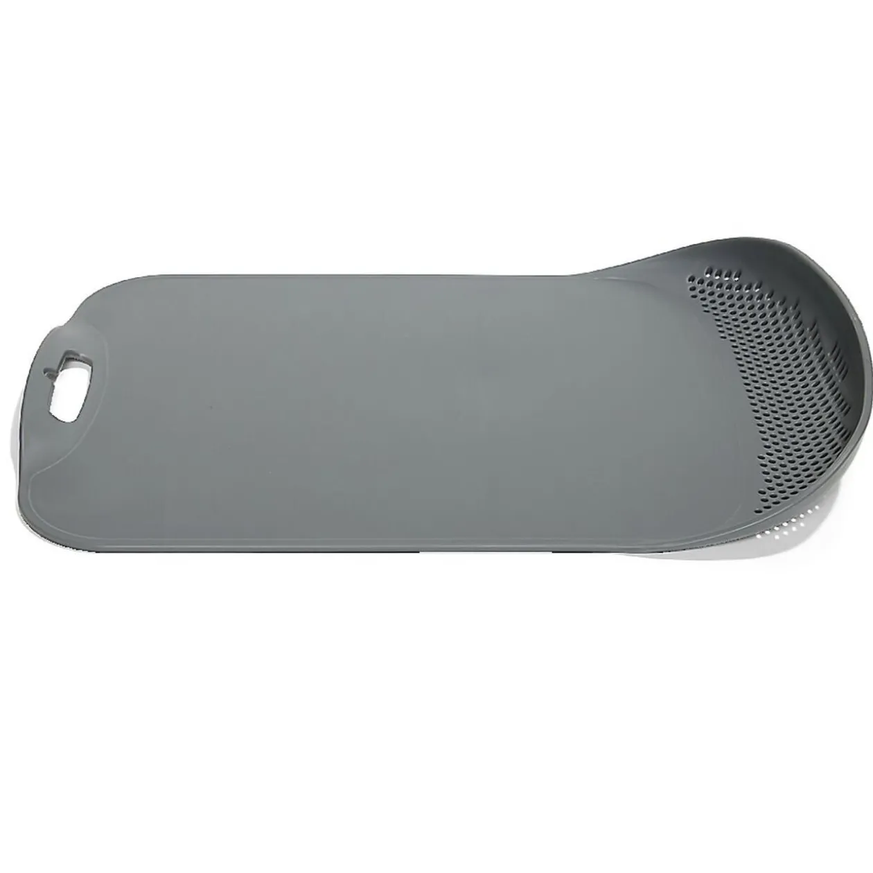 Planche Multifonction L38cm