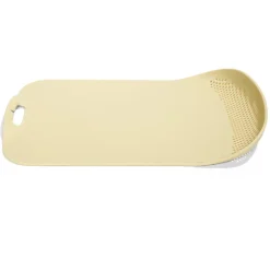 Planche Multifonction L38cm