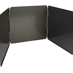 Plaque antiéclaboussures