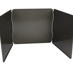 Plaque antiéclaboussures