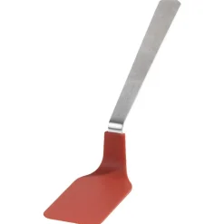 Plat à four 3 compartiments