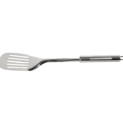 Plat à four avec spatule en inox 4,8L