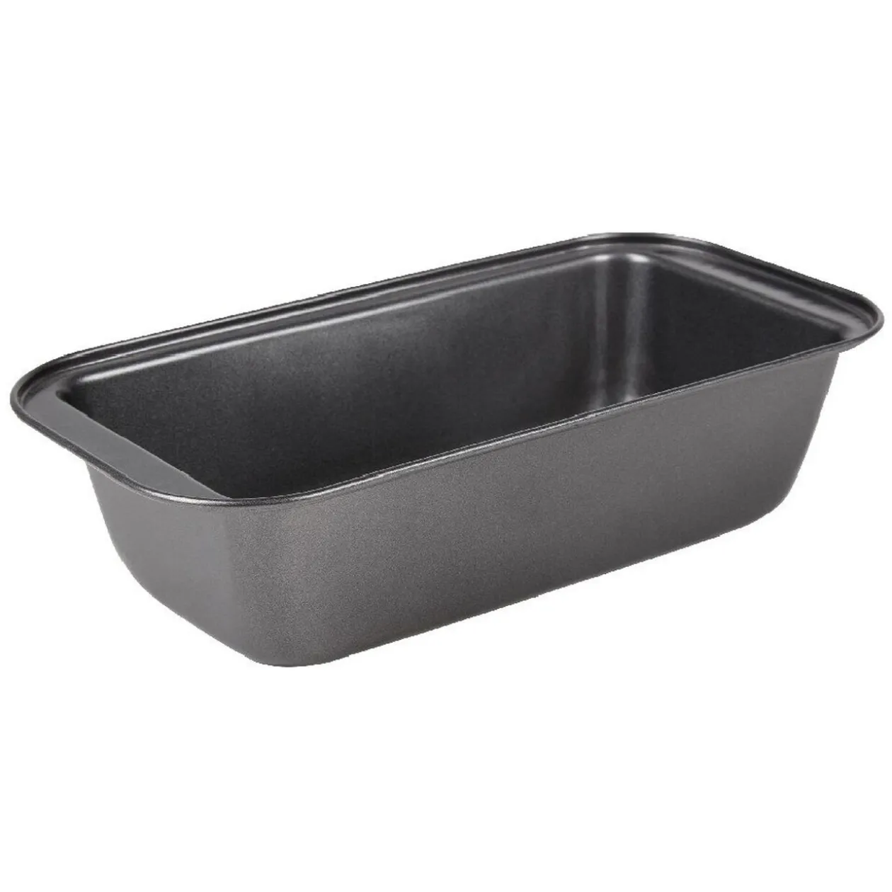 Plat à four et gâteaux x7