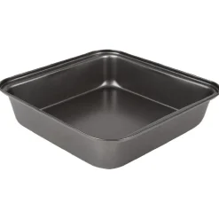 Plat à four et gâteaux x7