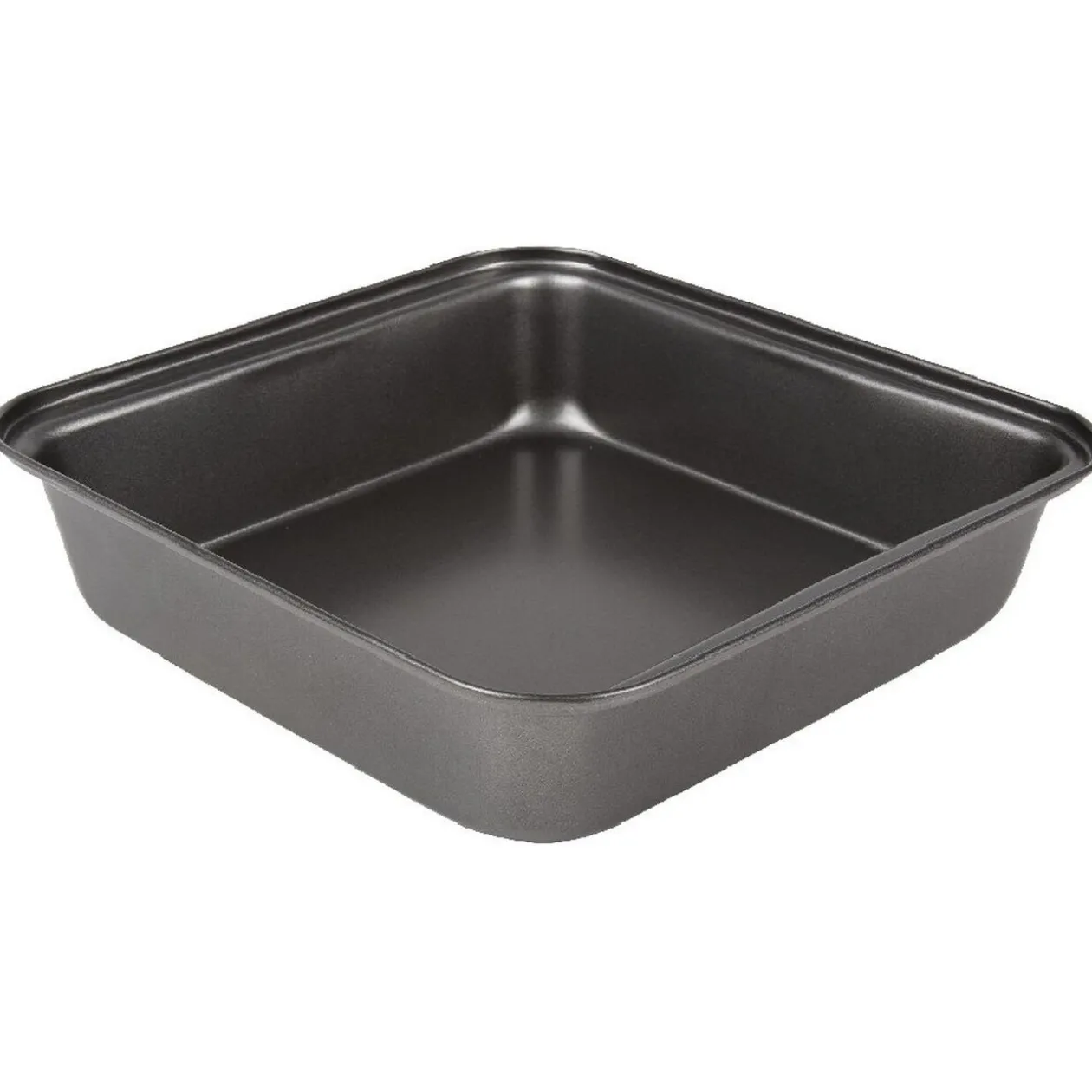 Plat à four et gâteaux x7