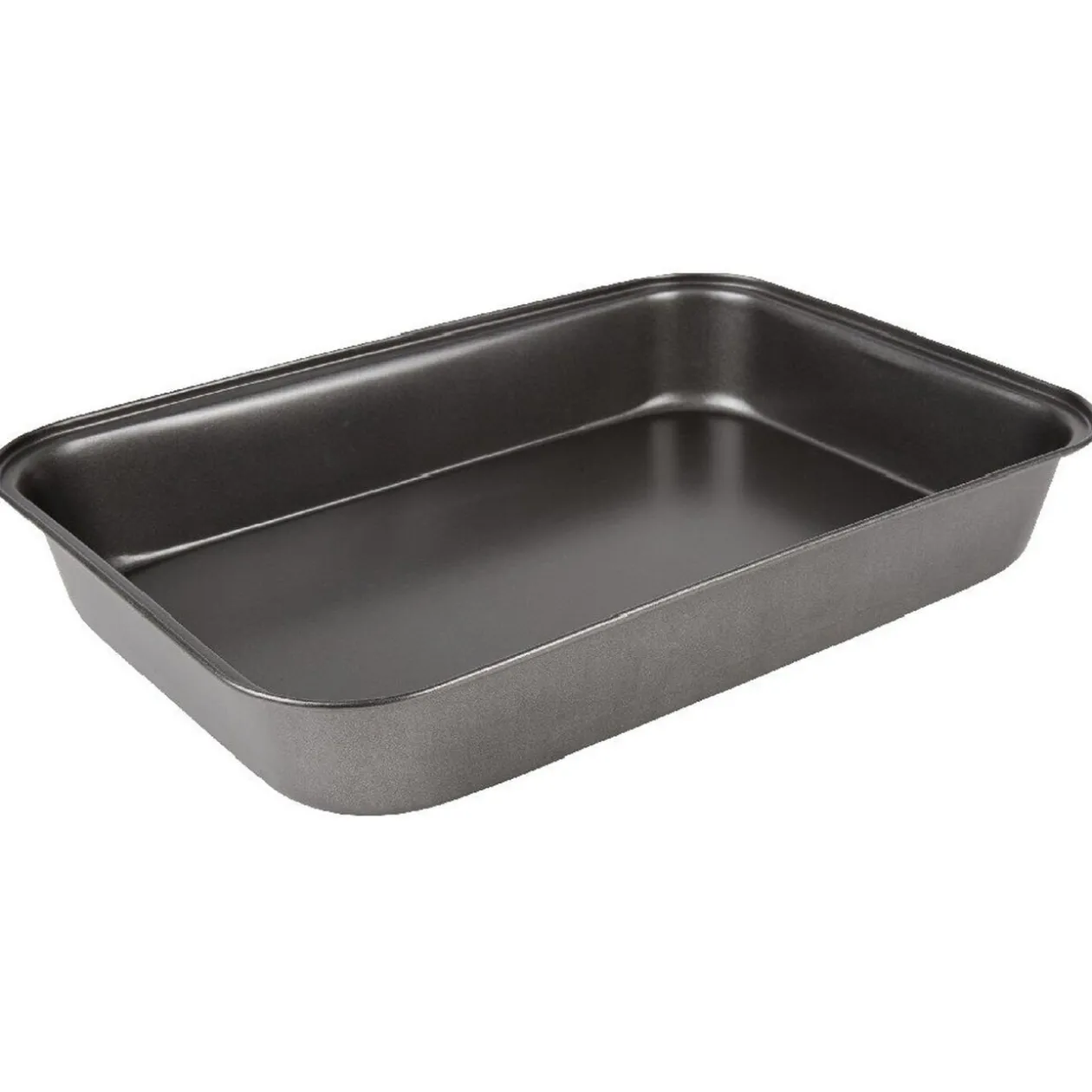 Plat à four et gâteaux x7