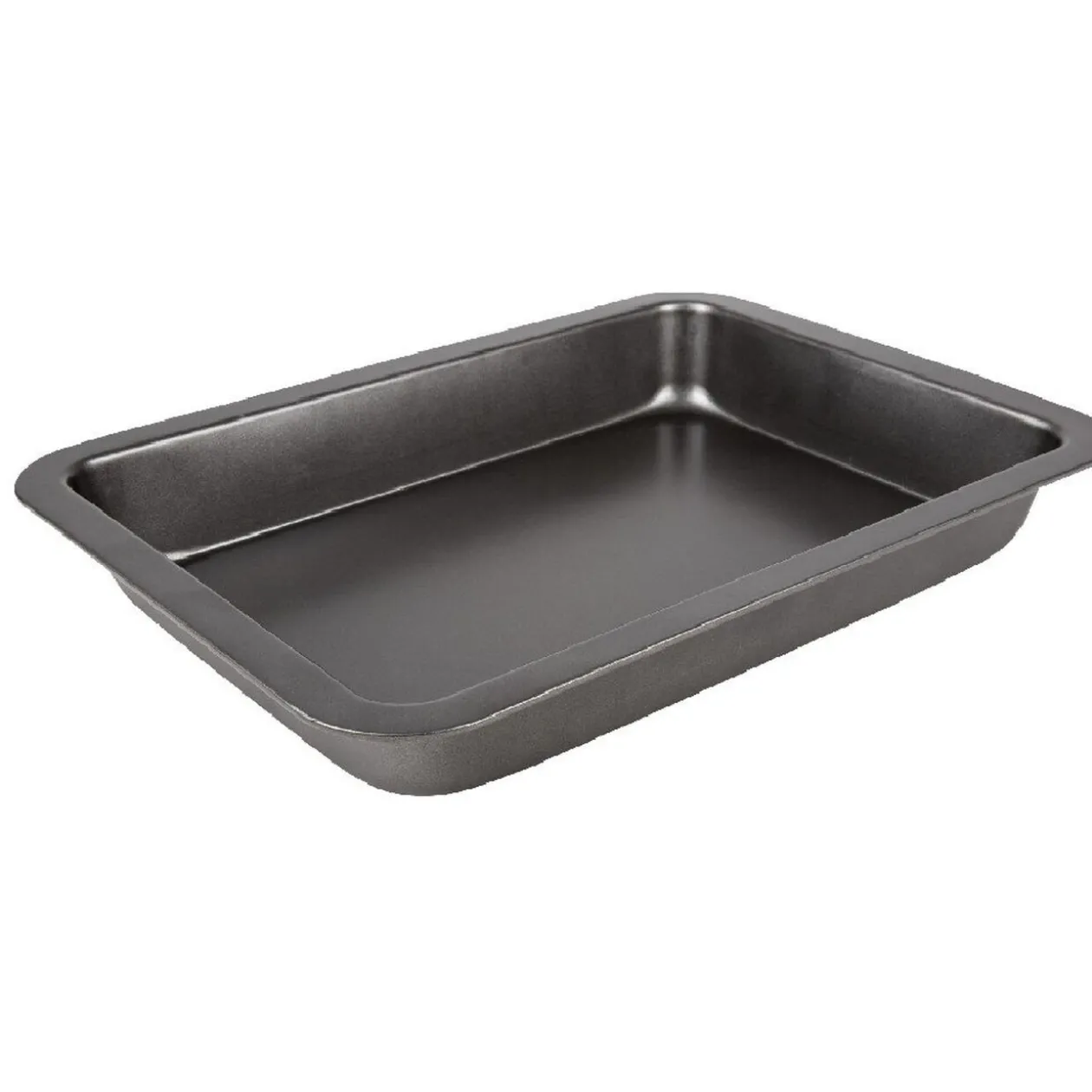 Plat à four et gâteaux x7