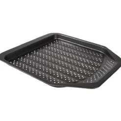 Plat à four spécial frites