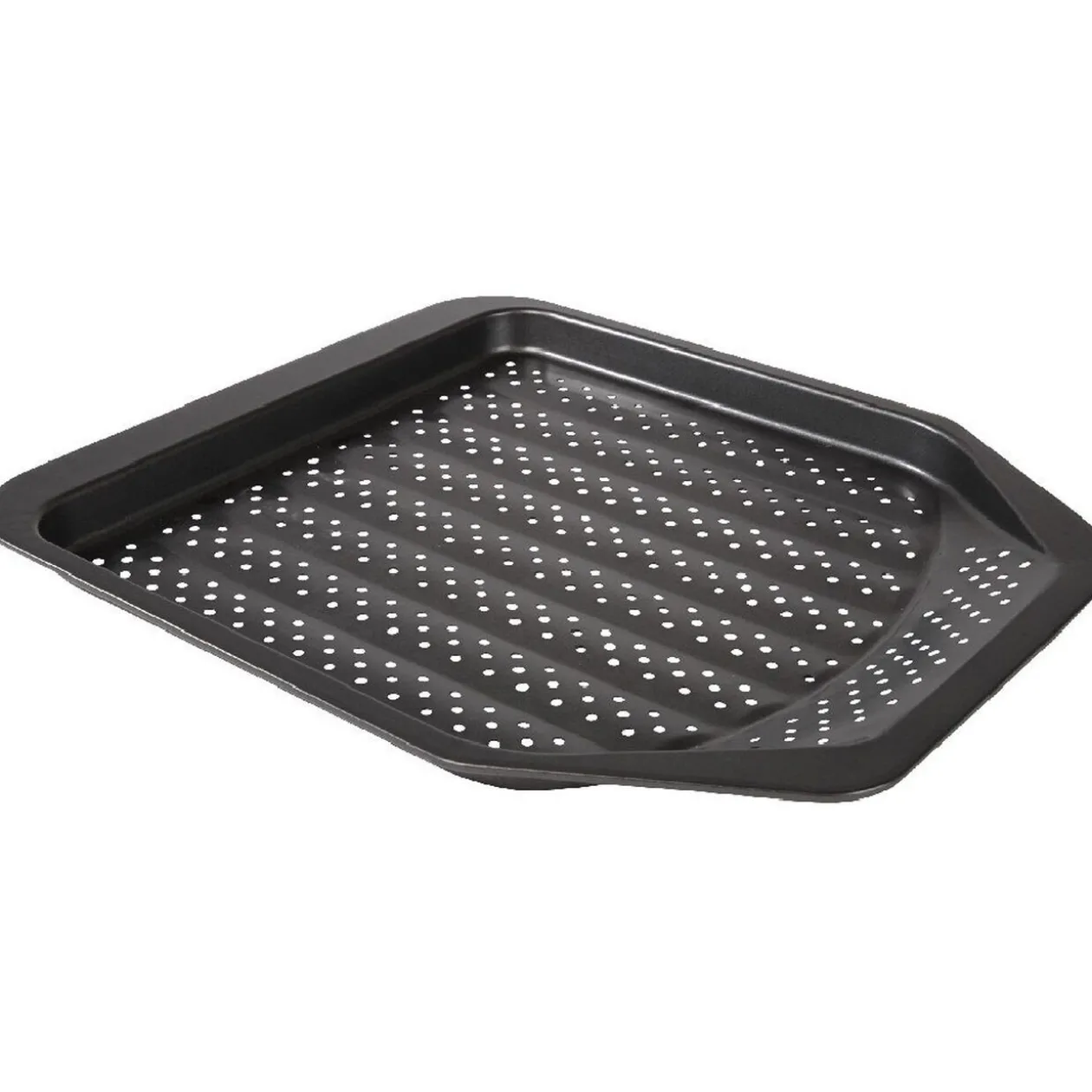 Plat à four spécial frites