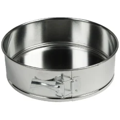 Plat à pâtisserie x3