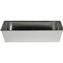 Plat à pâtisserie x3