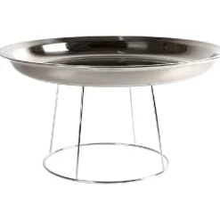 Plateau à fruits de mer