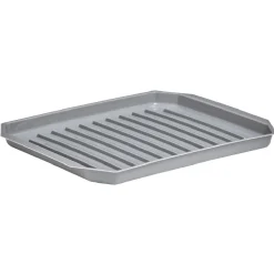 Plateau de cuisson micro onde