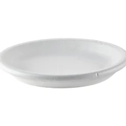 Plateau de fruits de mer ovale