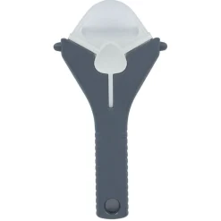 Éplucheur 3 en 1 L19x10cm